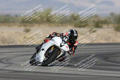 media/Nov-29-2025-TrackXperience (Sat) [[2953a387f4]]/1-Level 3/Session 2 (Turn 4)/